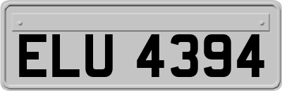 ELU4394