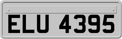 ELU4395