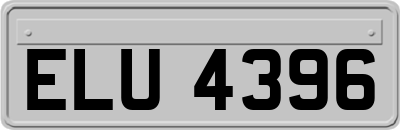 ELU4396