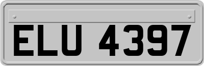 ELU4397