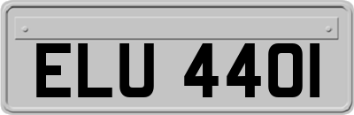ELU4401