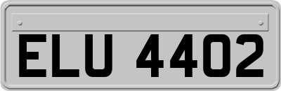 ELU4402