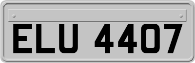 ELU4407