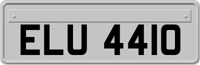 ELU4410