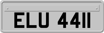 ELU4411