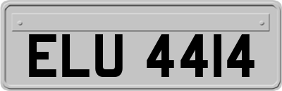 ELU4414