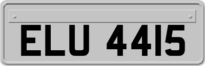 ELU4415