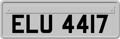 ELU4417