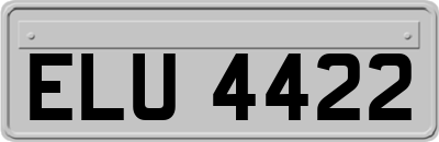 ELU4422