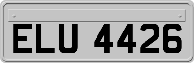 ELU4426