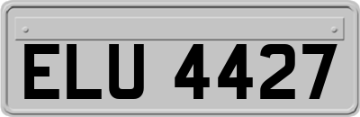 ELU4427