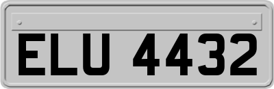 ELU4432