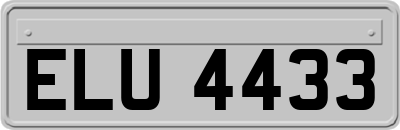 ELU4433