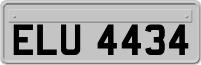 ELU4434