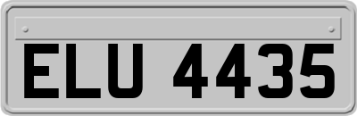 ELU4435