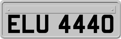 ELU4440