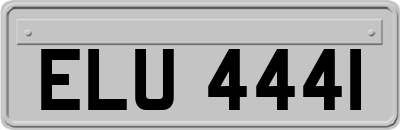 ELU4441