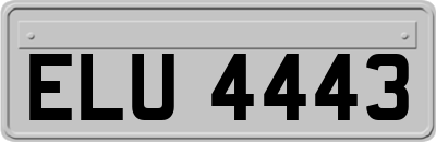 ELU4443
