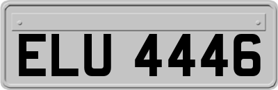 ELU4446