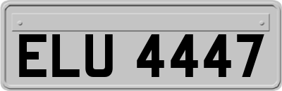 ELU4447
