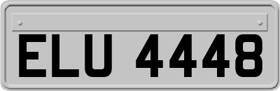 ELU4448