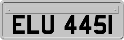 ELU4451