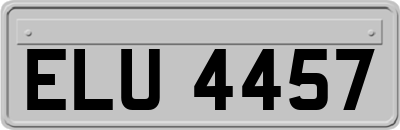 ELU4457