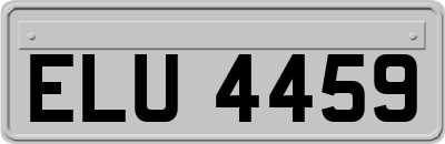 ELU4459