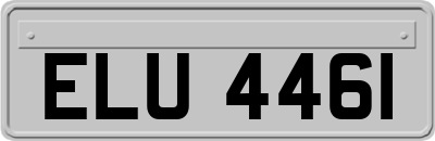 ELU4461