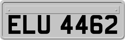 ELU4462