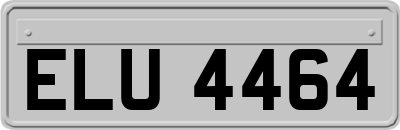 ELU4464