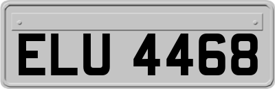 ELU4468