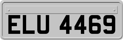 ELU4469