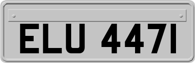 ELU4471