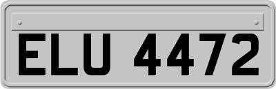 ELU4472