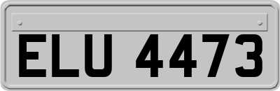 ELU4473