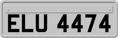 ELU4474