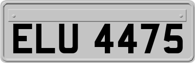 ELU4475