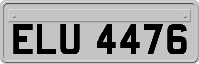 ELU4476