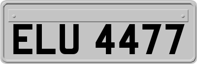 ELU4477