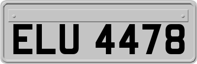 ELU4478