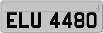 ELU4480