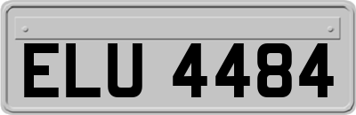 ELU4484