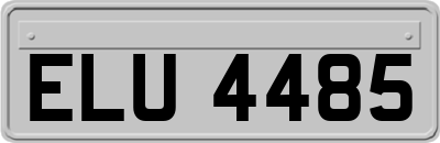 ELU4485