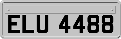 ELU4488