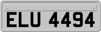 ELU4494