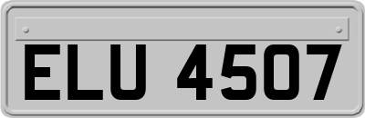 ELU4507