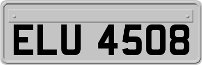 ELU4508