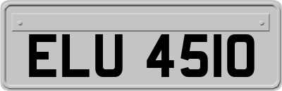 ELU4510