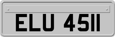 ELU4511